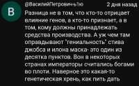 1000x617