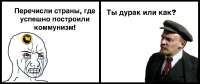 1170x494