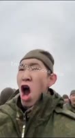 480x872