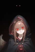 832x1216