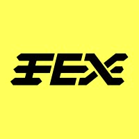 1080x1080