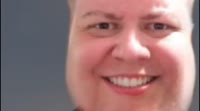 1280x714