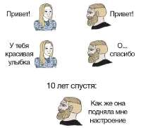 720x653