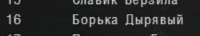 498x91