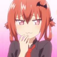 736x737