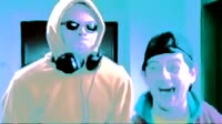 360x202