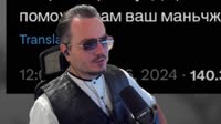 1280x720