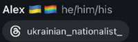 436x134