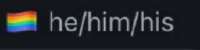 256x64