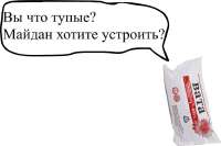 946x631
