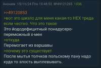 1080x731