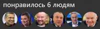 400x118