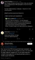 720x1222
