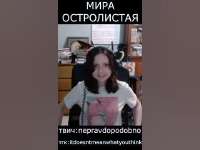 480x360