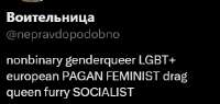 450x214