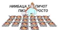1200x628