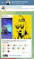 736x1280