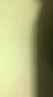 464x848