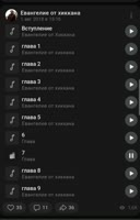 576x896