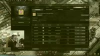 1280x720