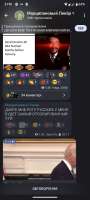 576x1280