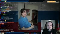 1280x720