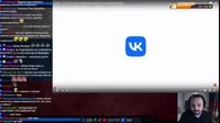 1280x720