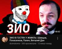 1080x848