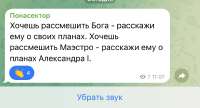 1242x673