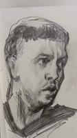 576x1024