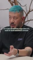 360x640