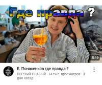 1080x898