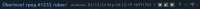 1172x57