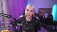 640x360