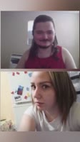 720x1280