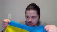 640x360