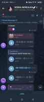 720x1640