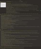 1084x1280