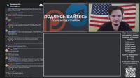 1280x720