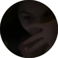 384x384