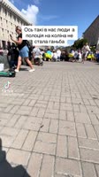 576x1024