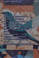 600x900