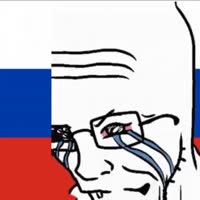 320x320