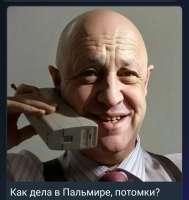 947x1000