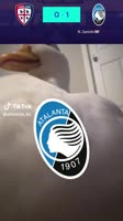 576x1024
