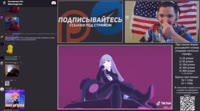 1278x714