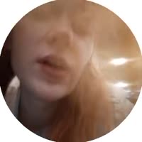 384x384