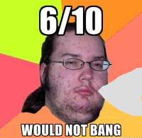 398x390