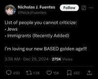 827x665