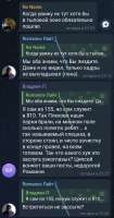 677x1280